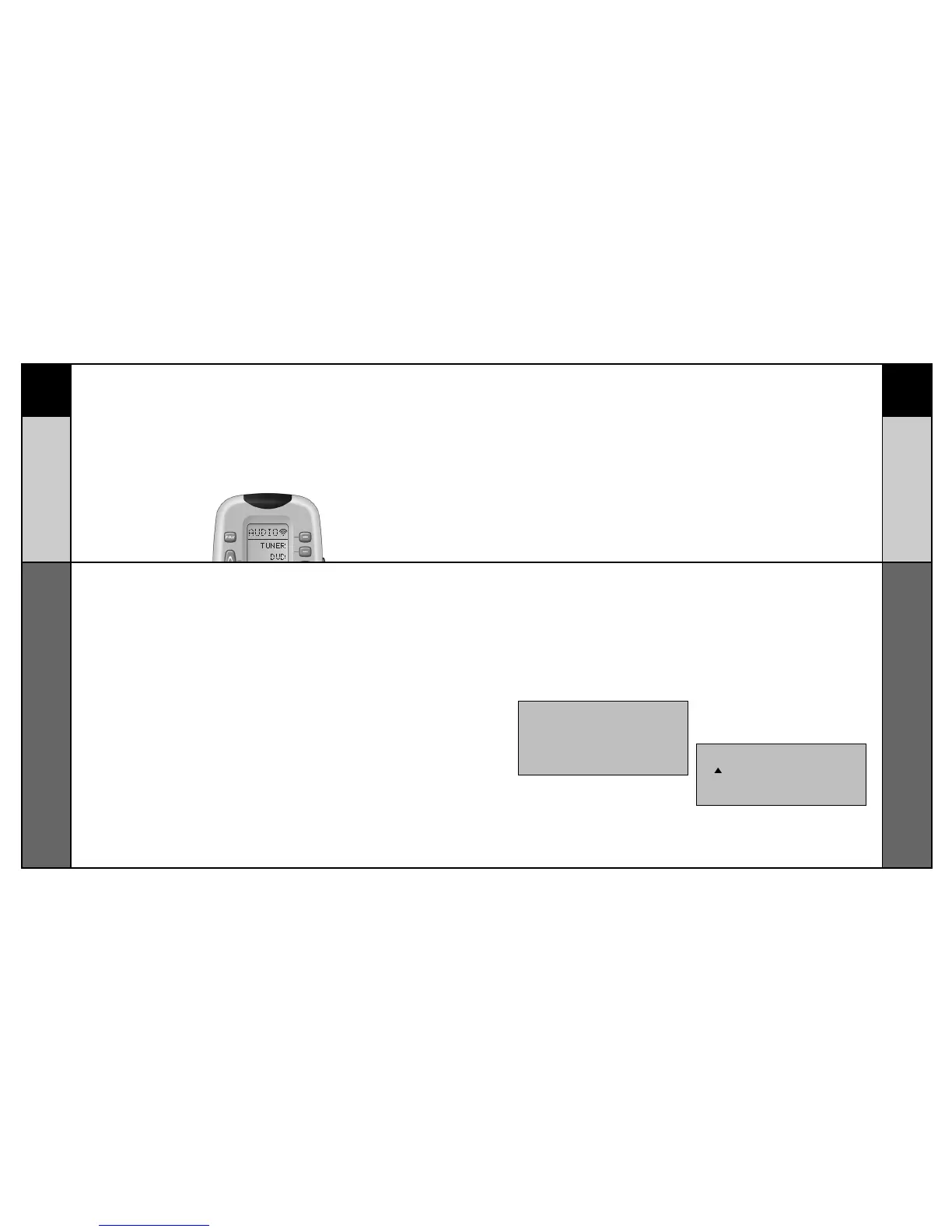 Page #46 background image