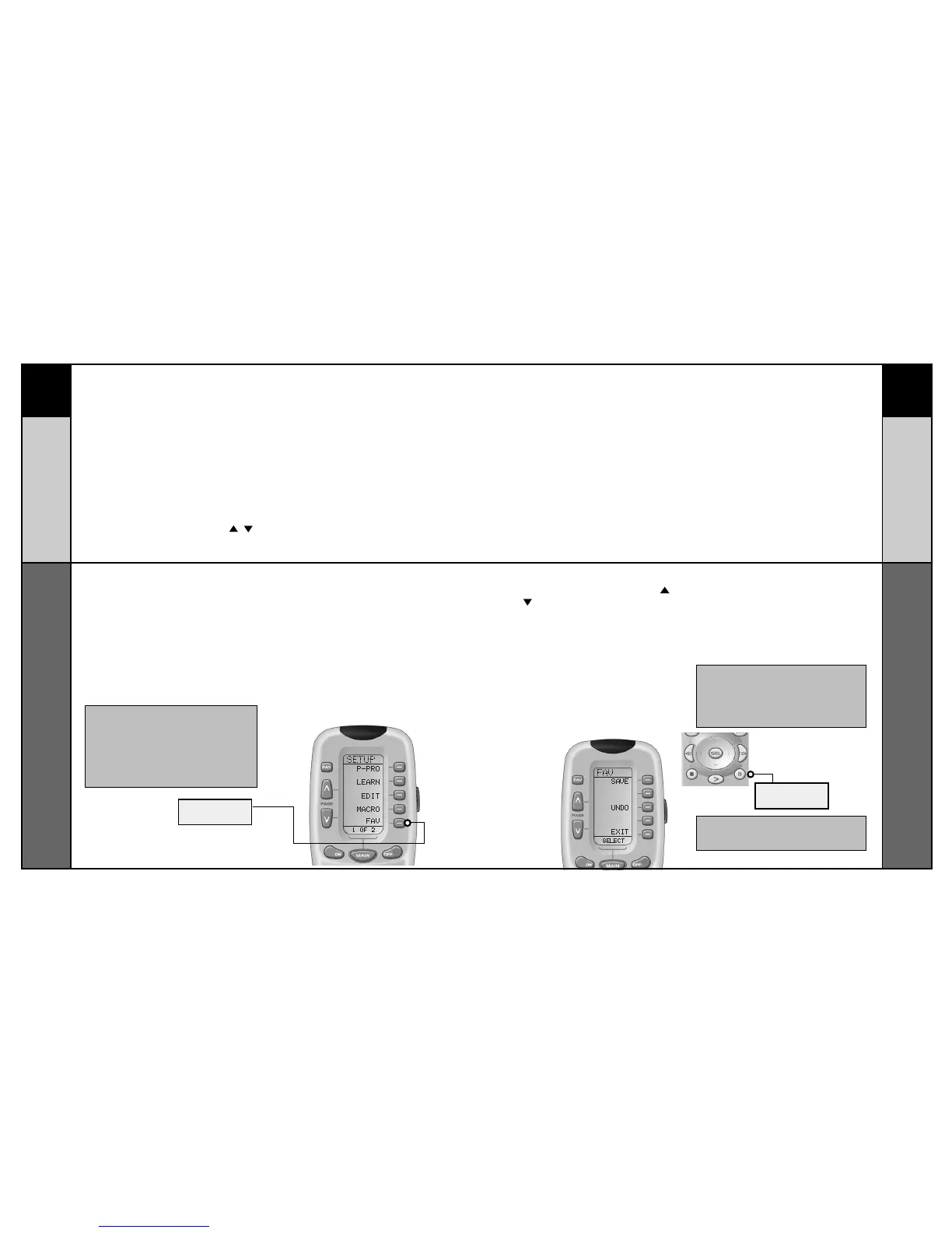 Page #48 background image