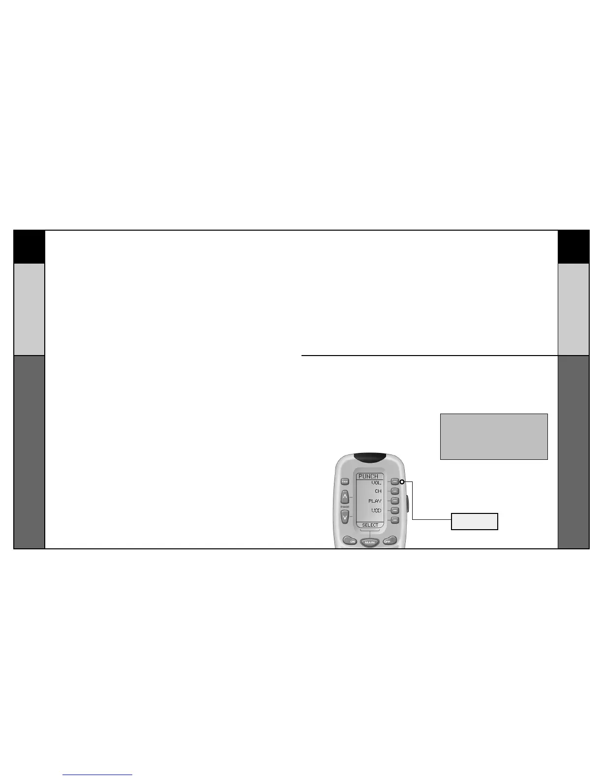 Page #51 background image