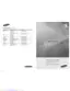 Preview: User Manual
