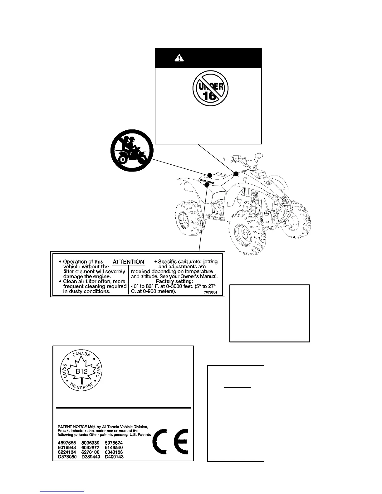 Page #33 background image