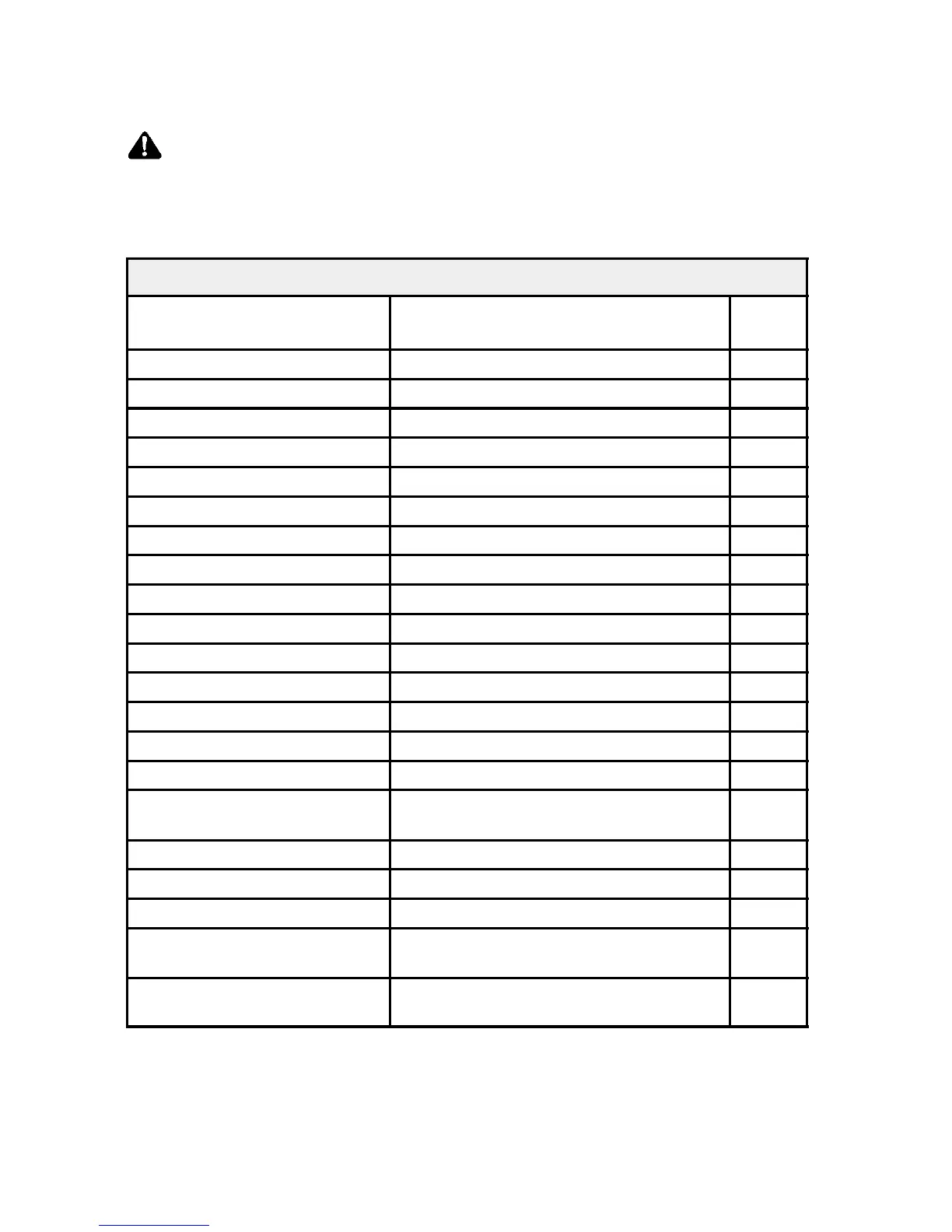 Page #49 background image
