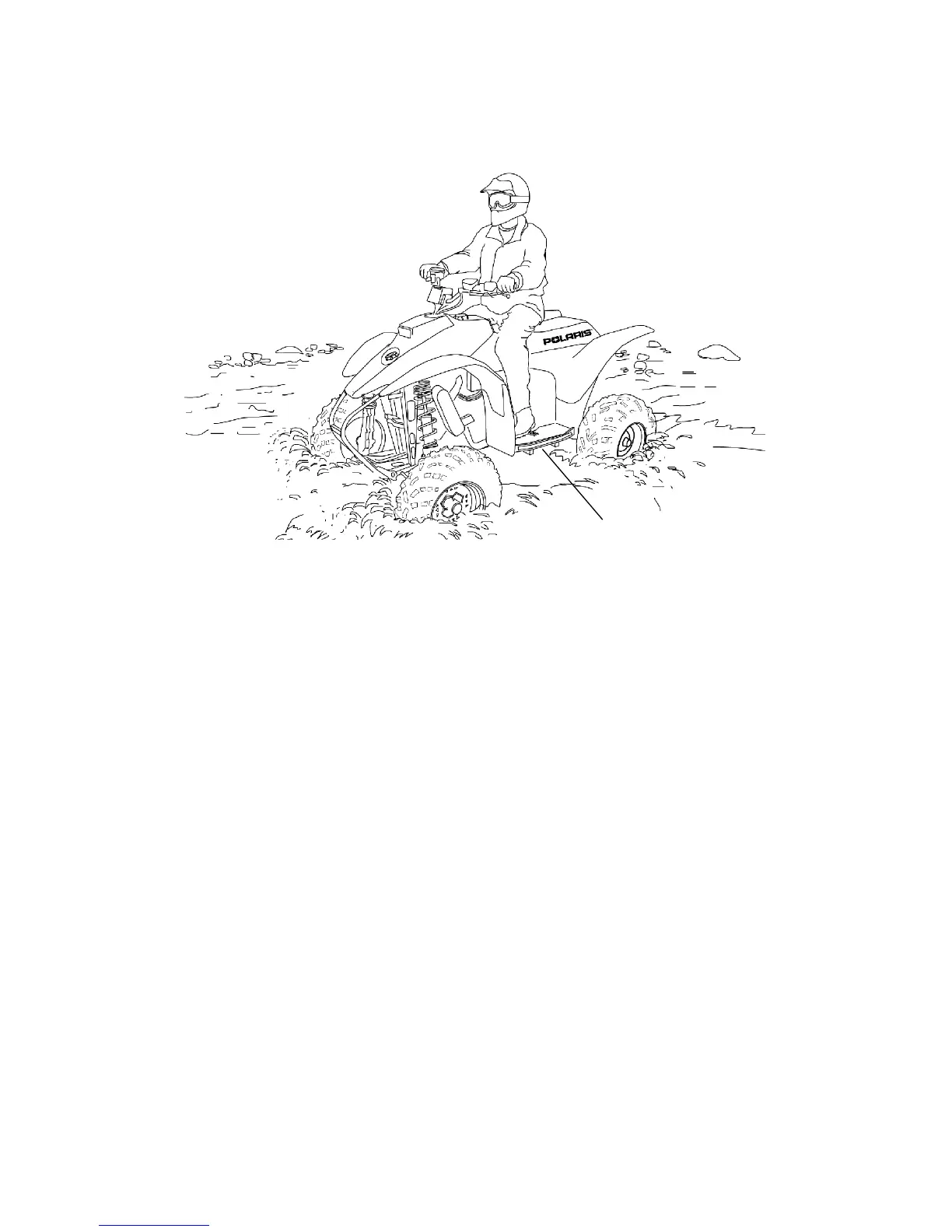 Page #59 background image