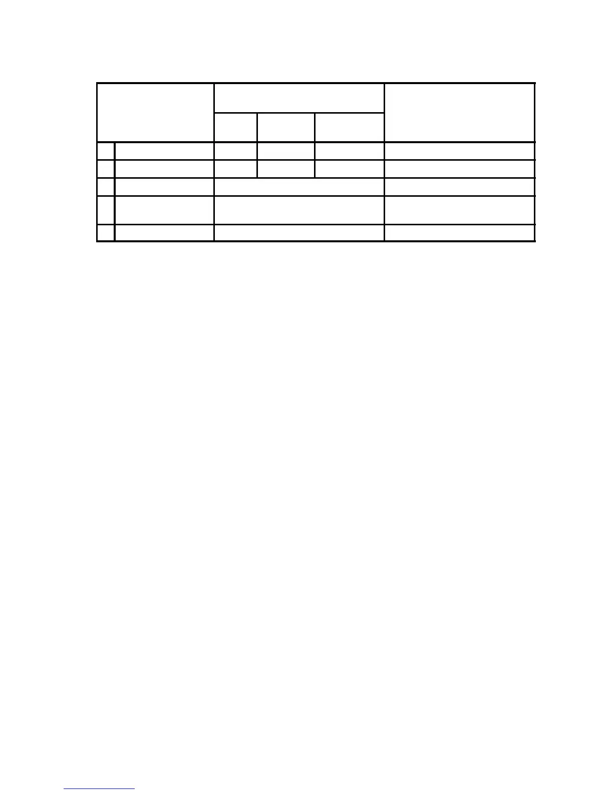 Page #70 background image