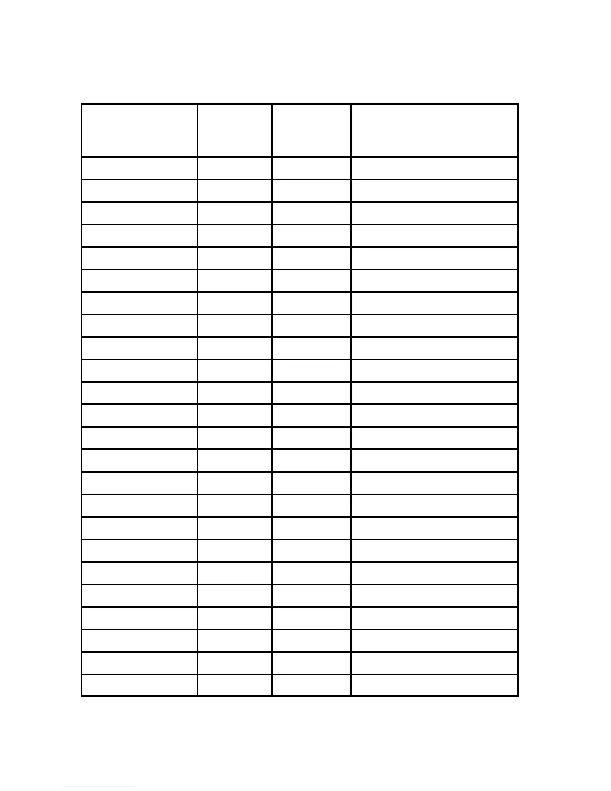 Page #71 background image