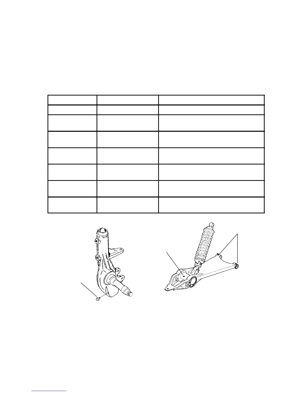 Page #72 background image