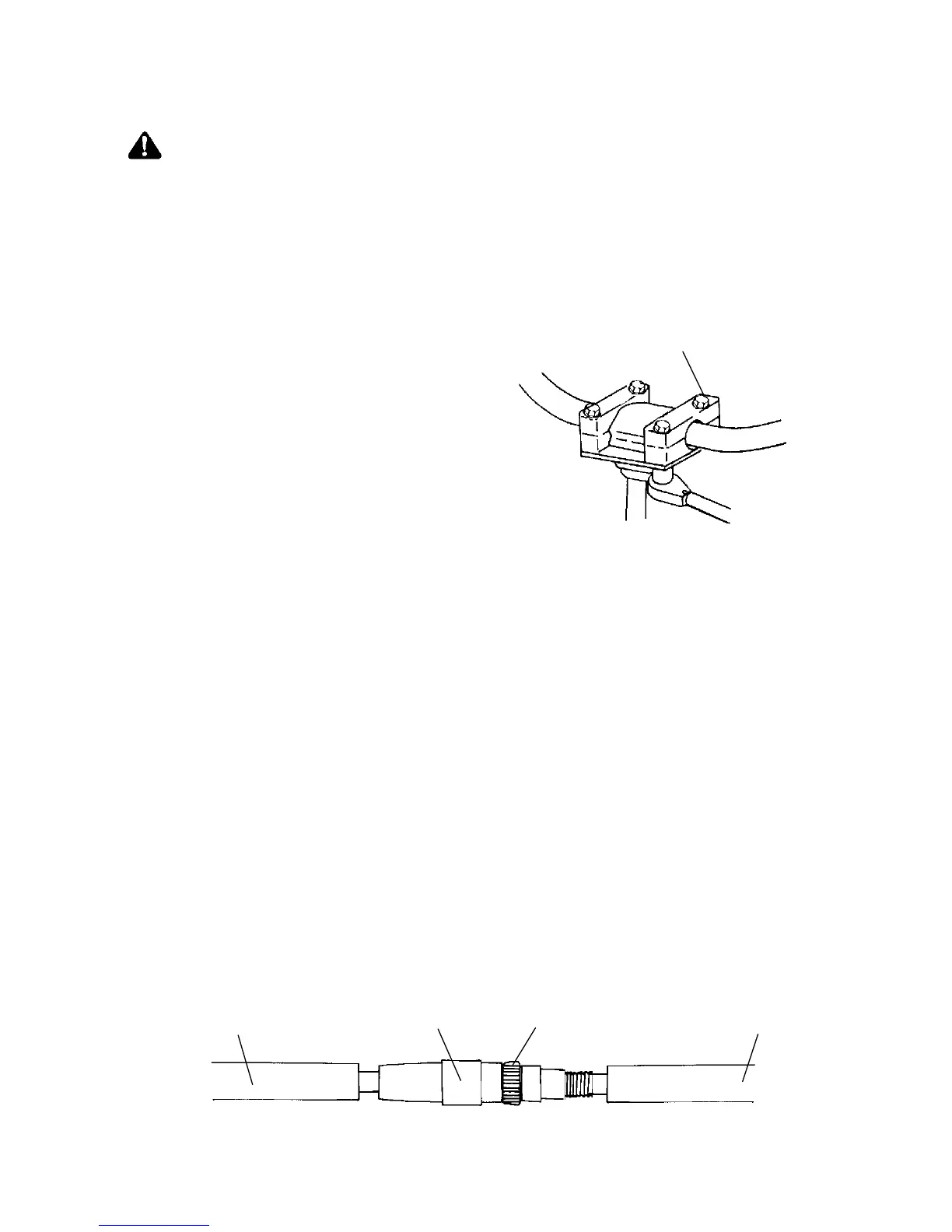 Page #81 background image