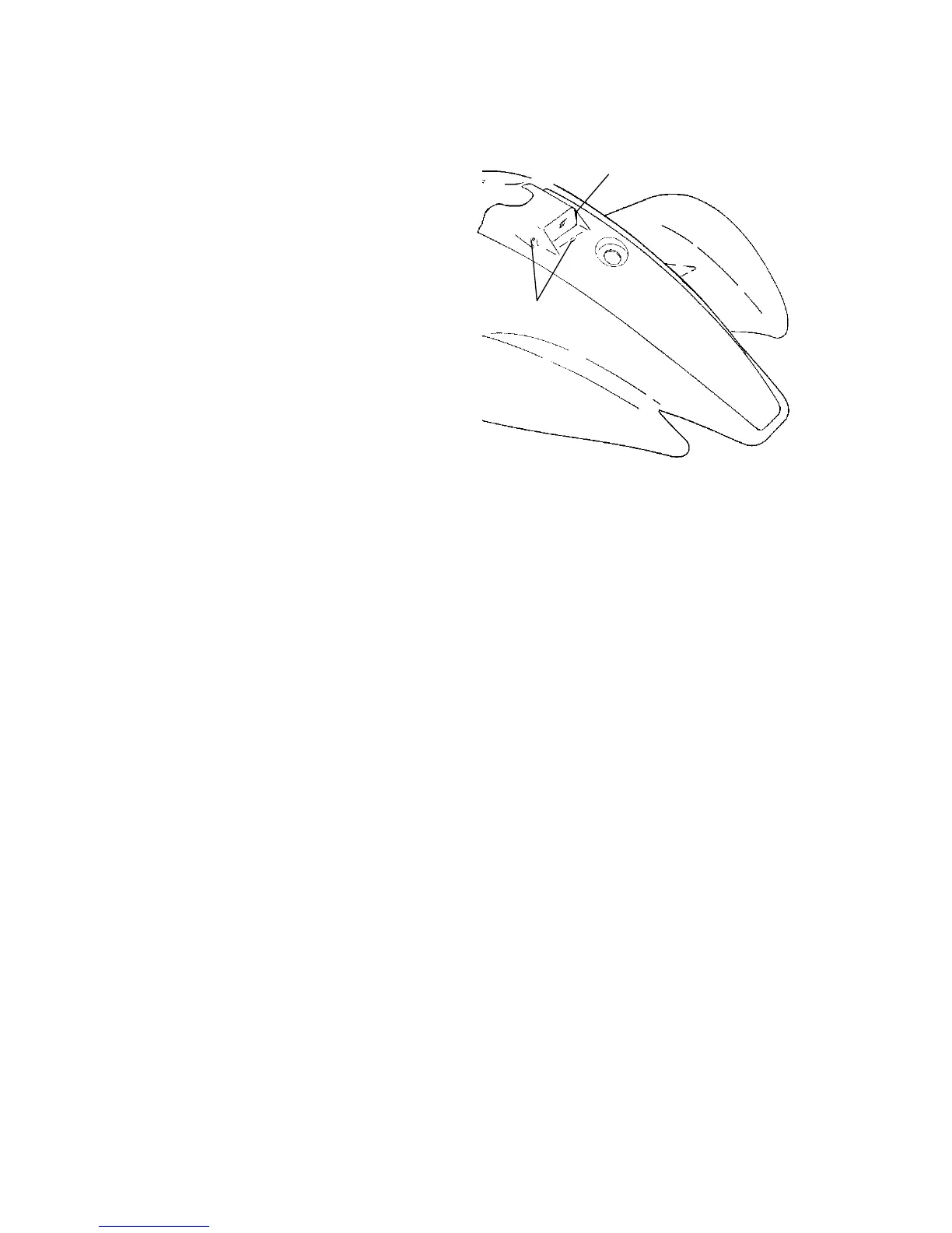 Page #91 background image