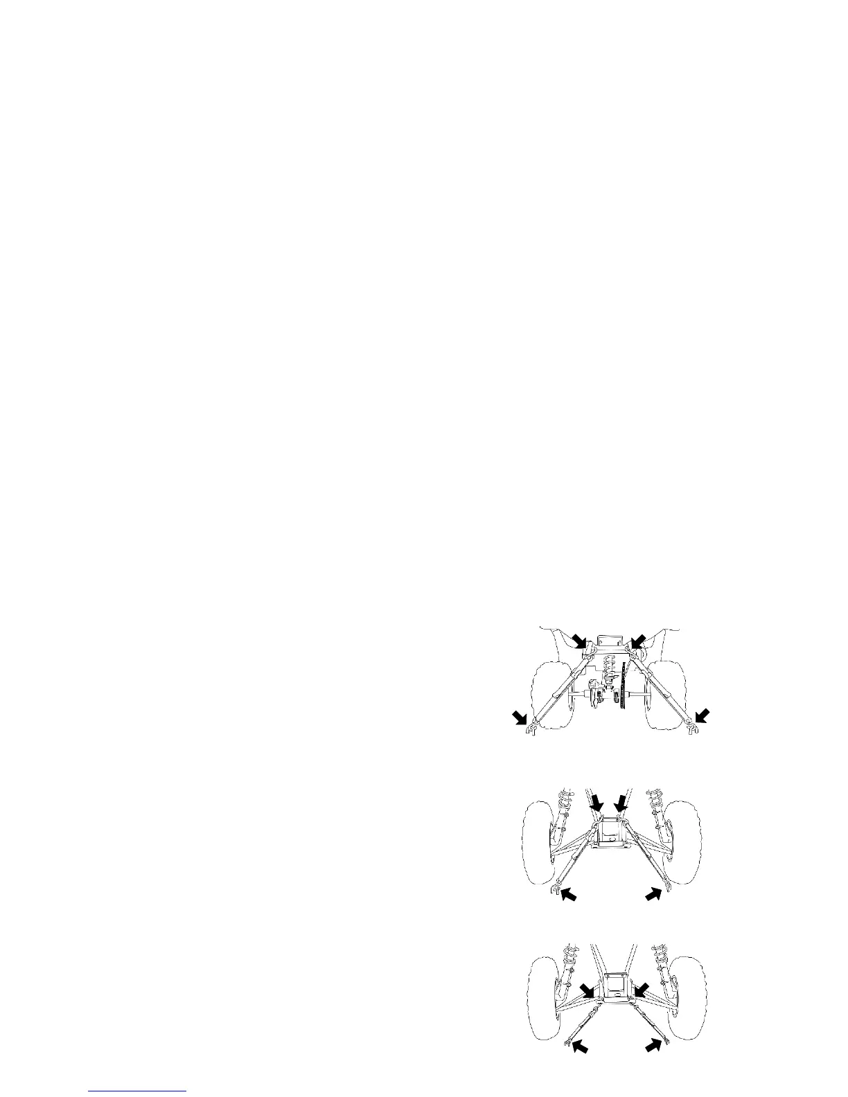 Page #105 background image