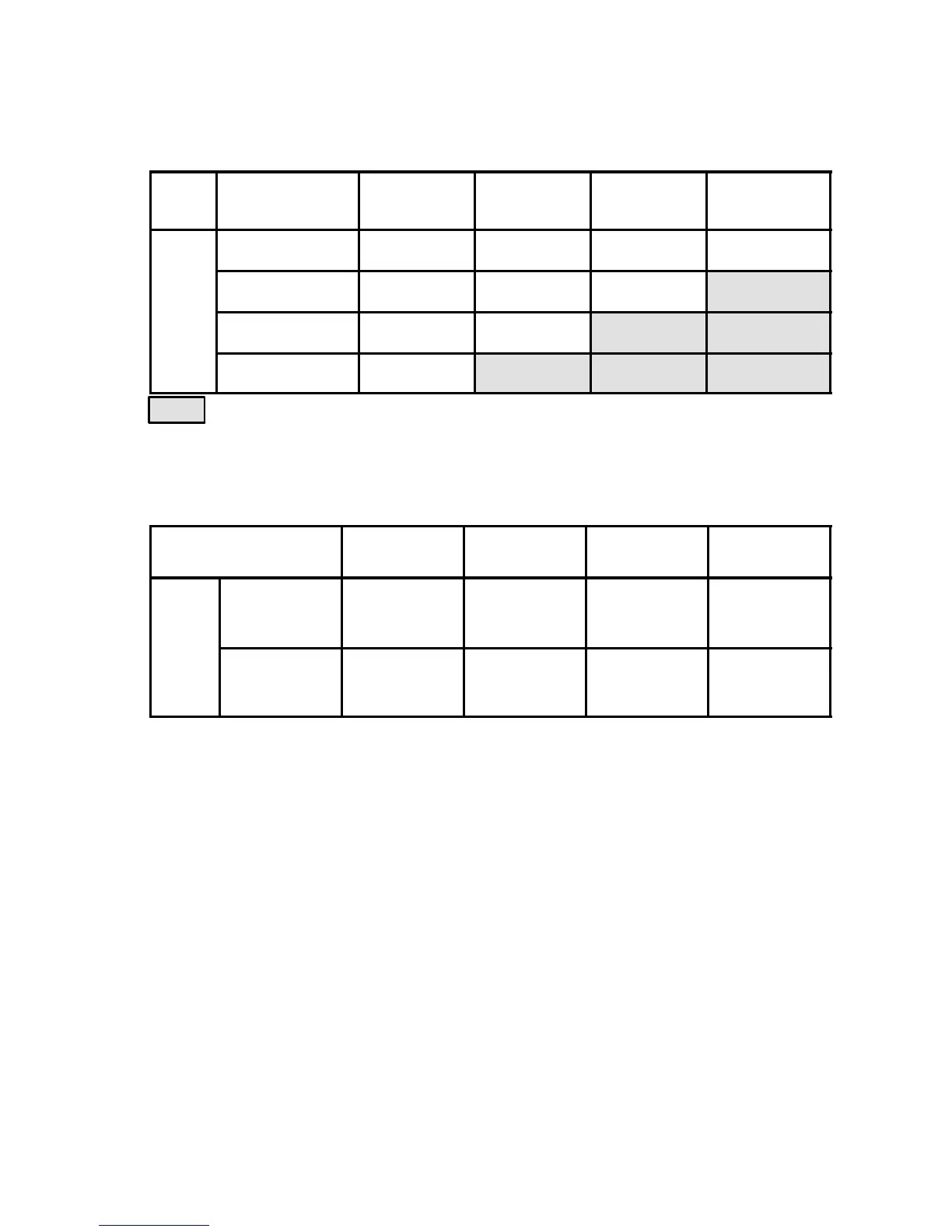 Page #108 background image