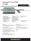 Preview: Product Information