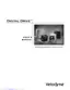 Preview: User Manual