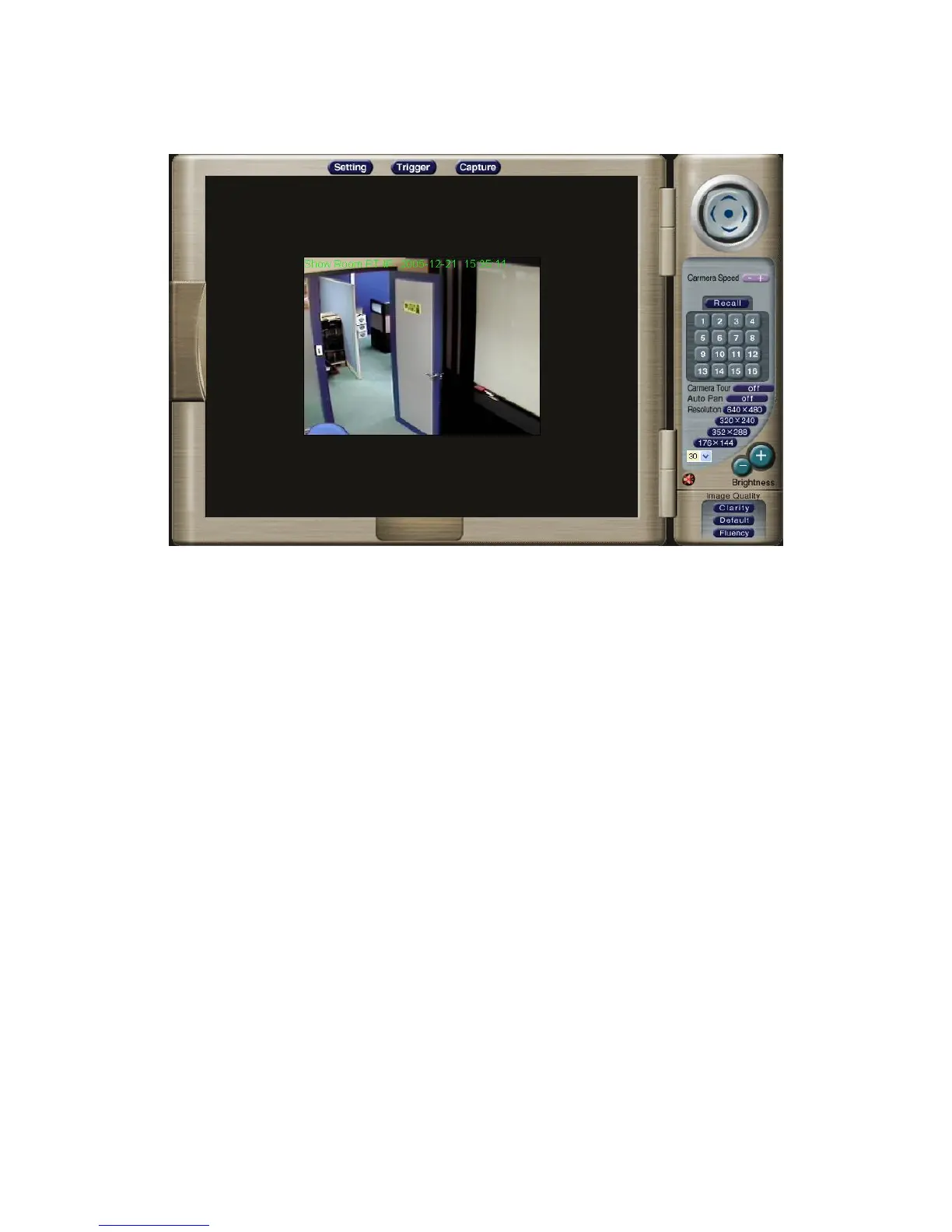 Page #18 background image