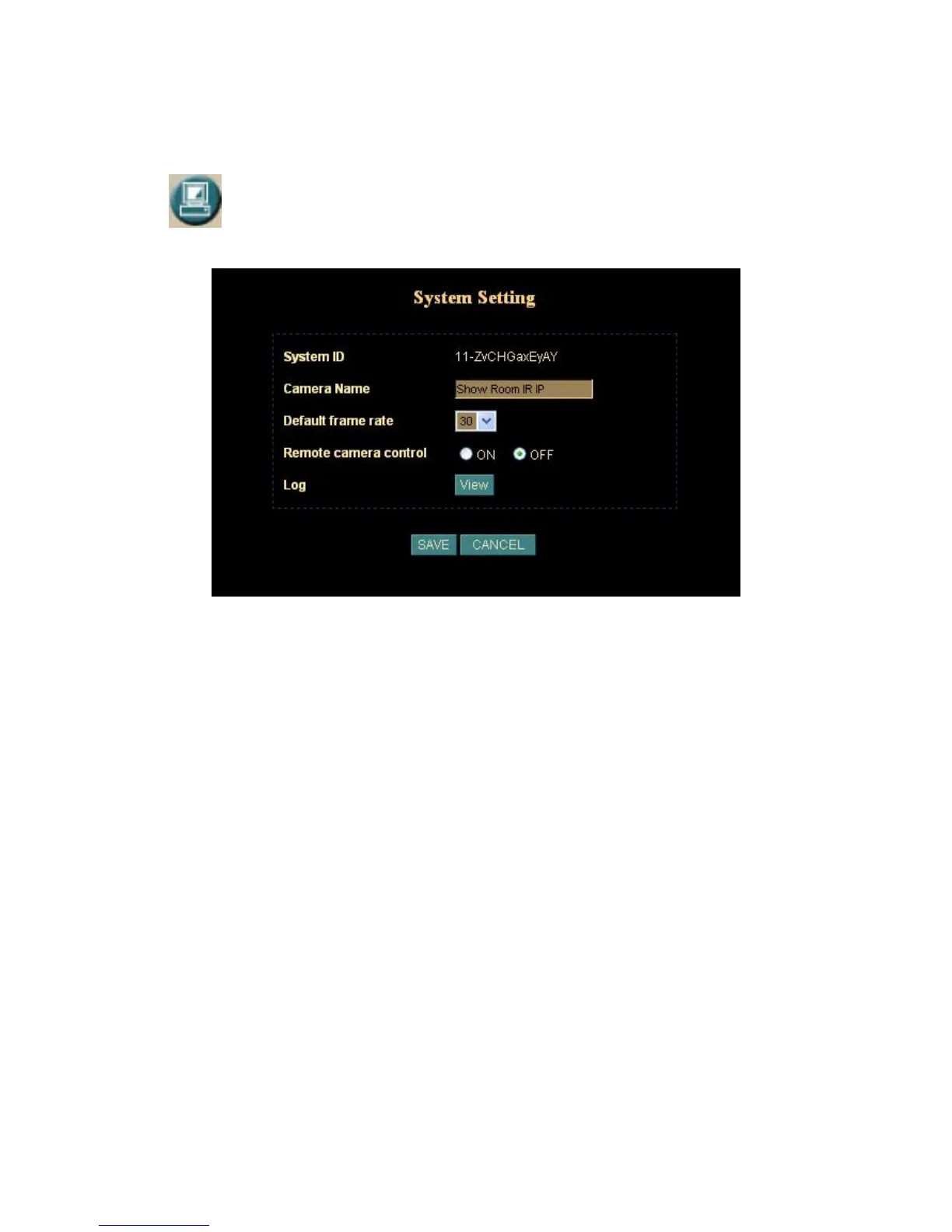 Page #23 background image