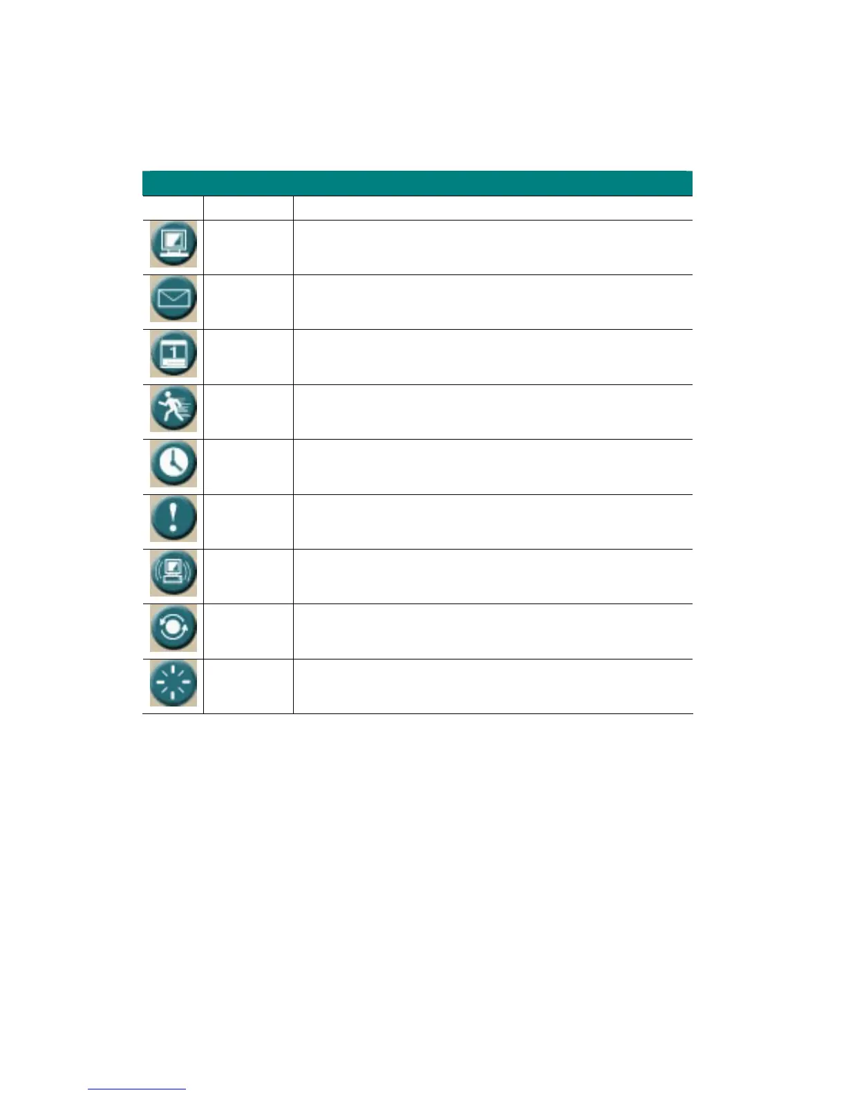 Page #36 background image