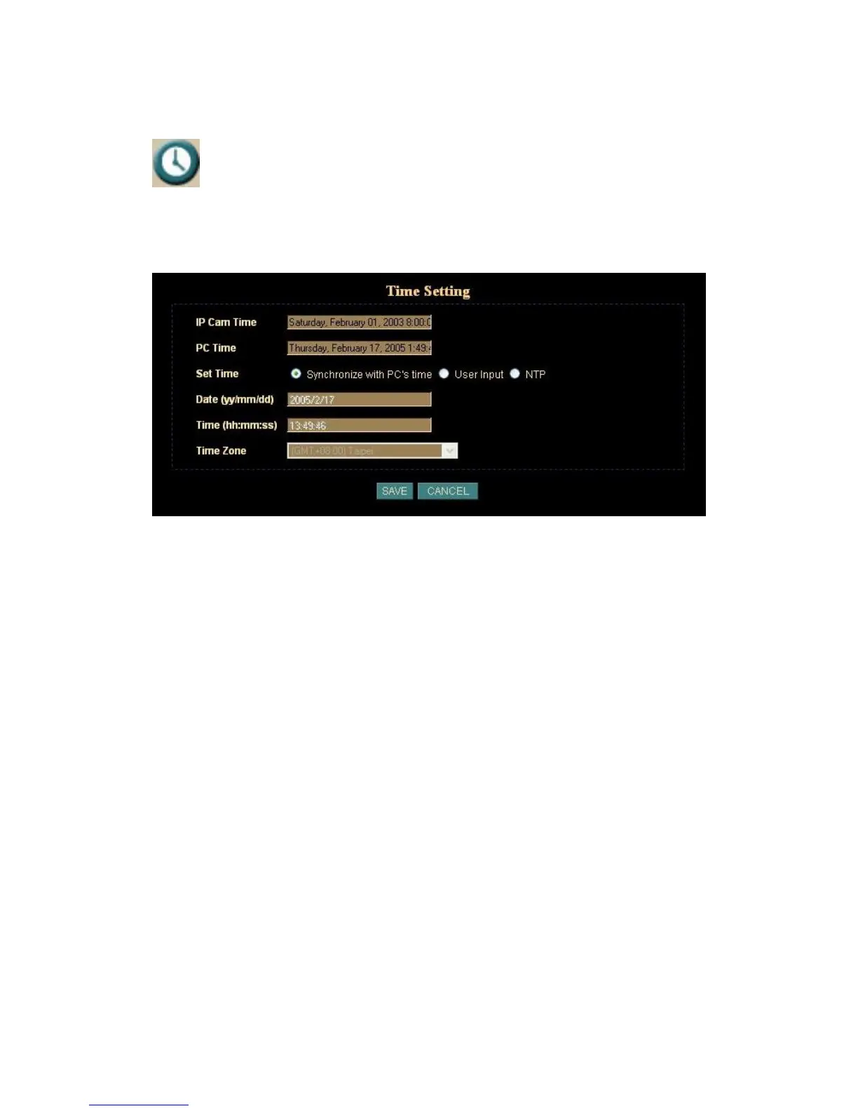 Page #43 background image