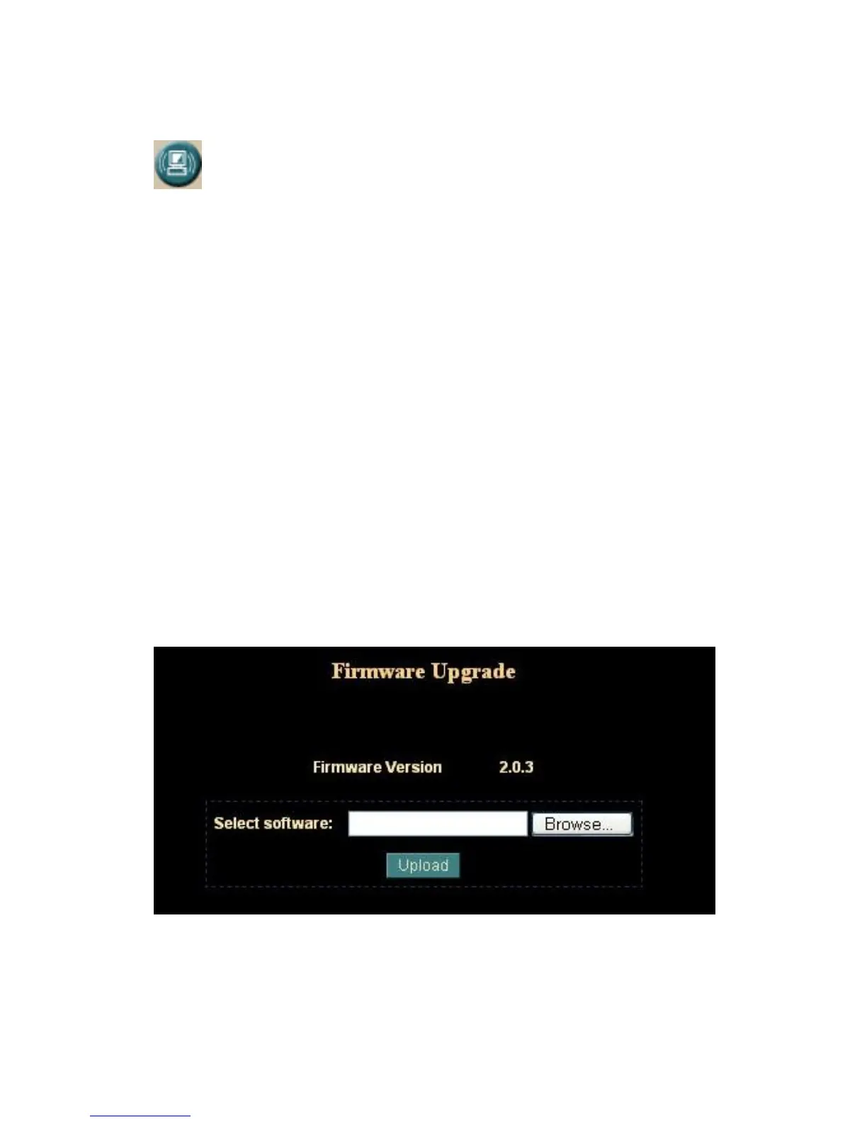 Page #46 background image