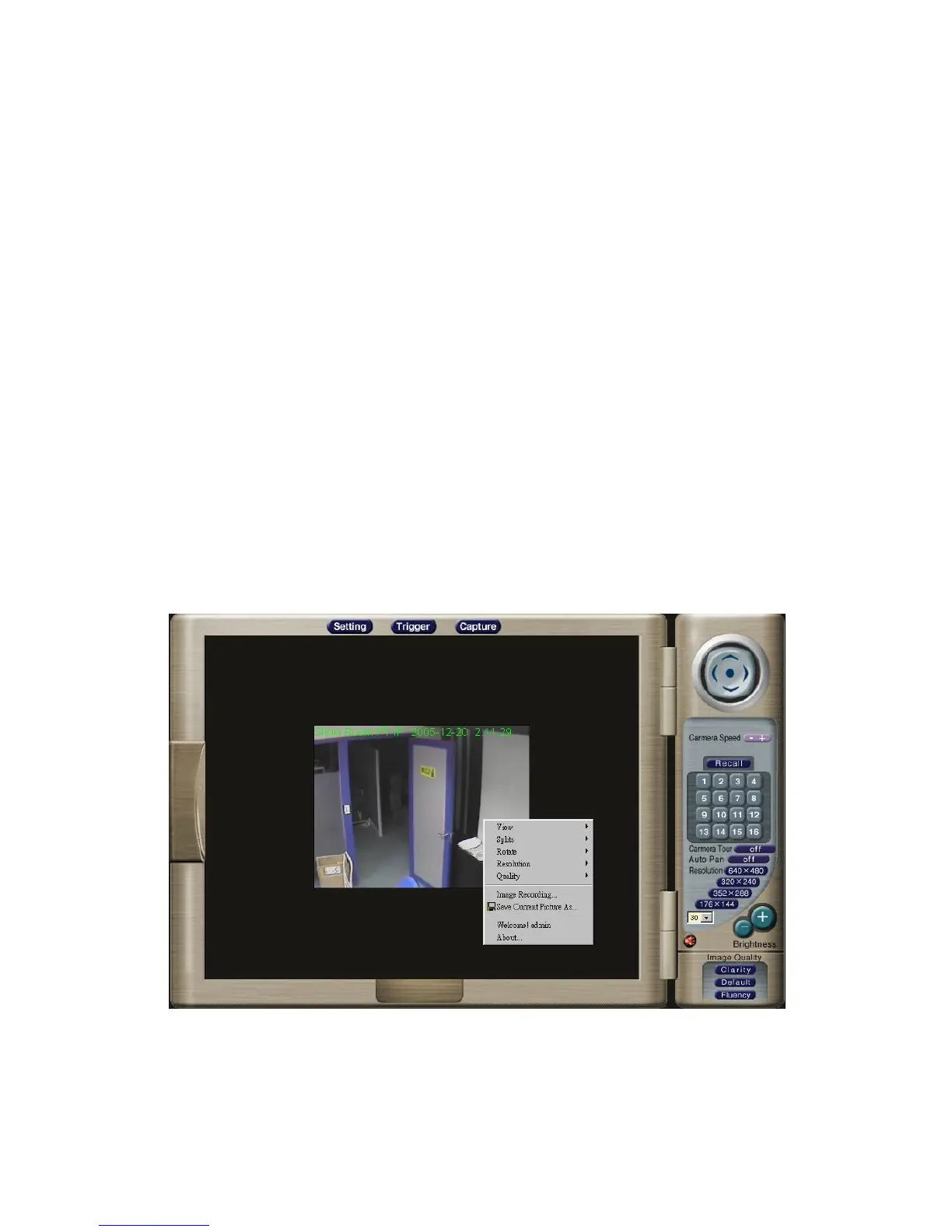Page #53 background image