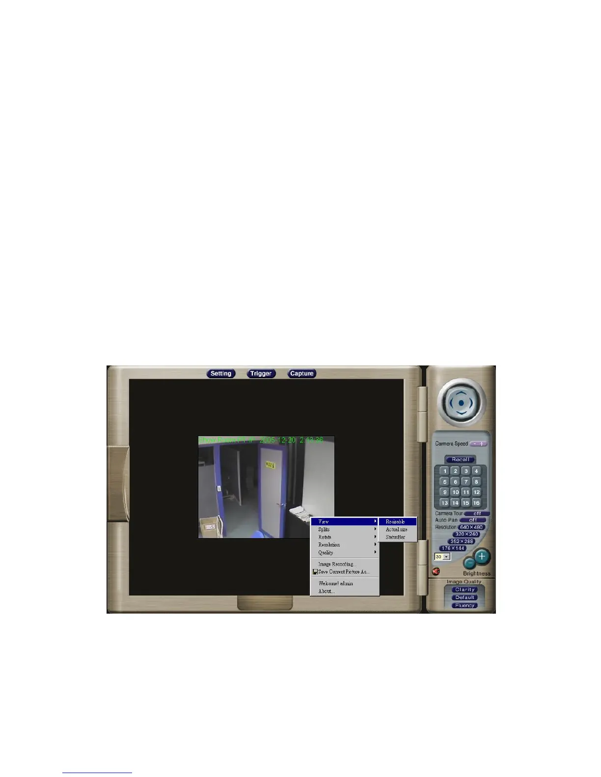 Page #54 background image