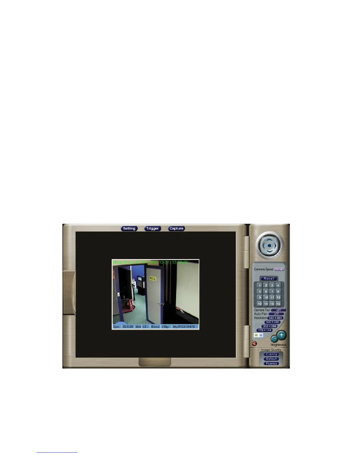 Page #56 background image