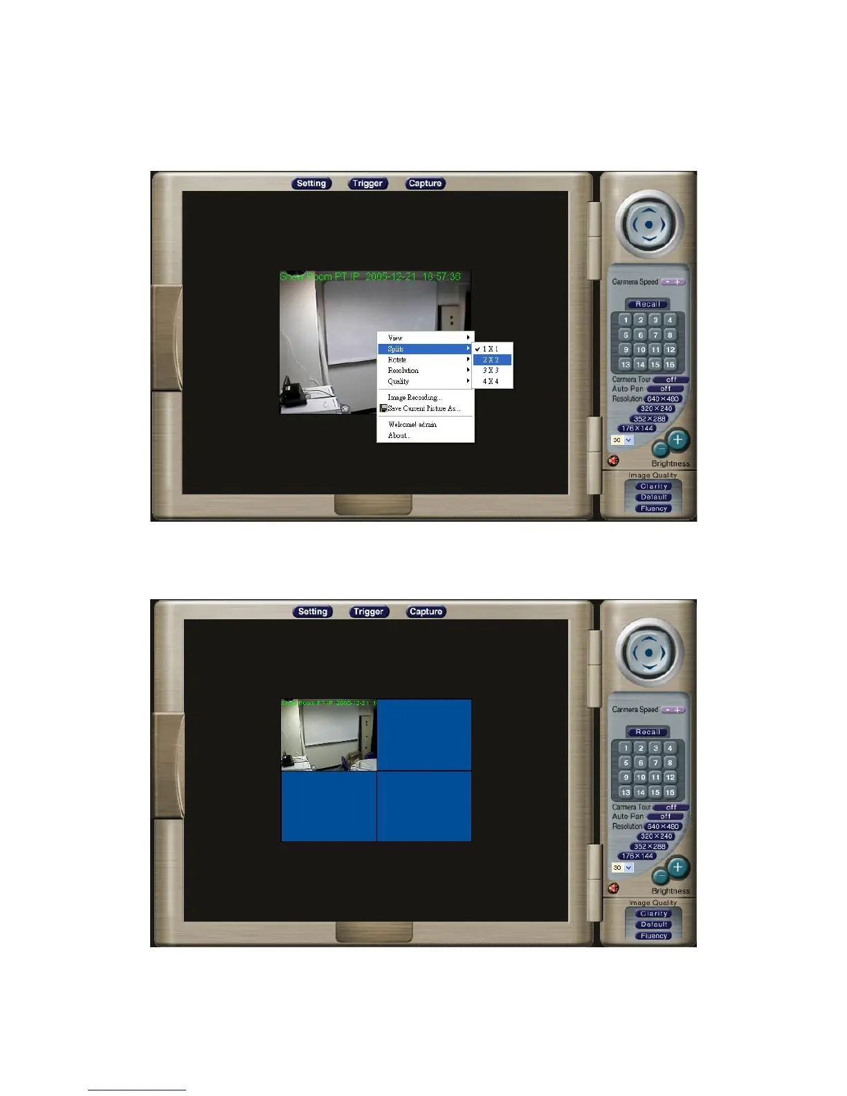 Page #57 background image