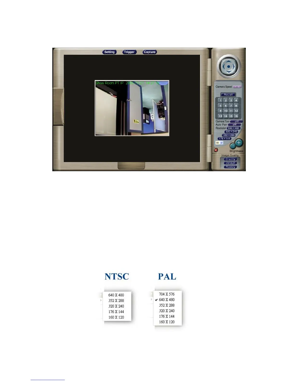 Page #59 background image