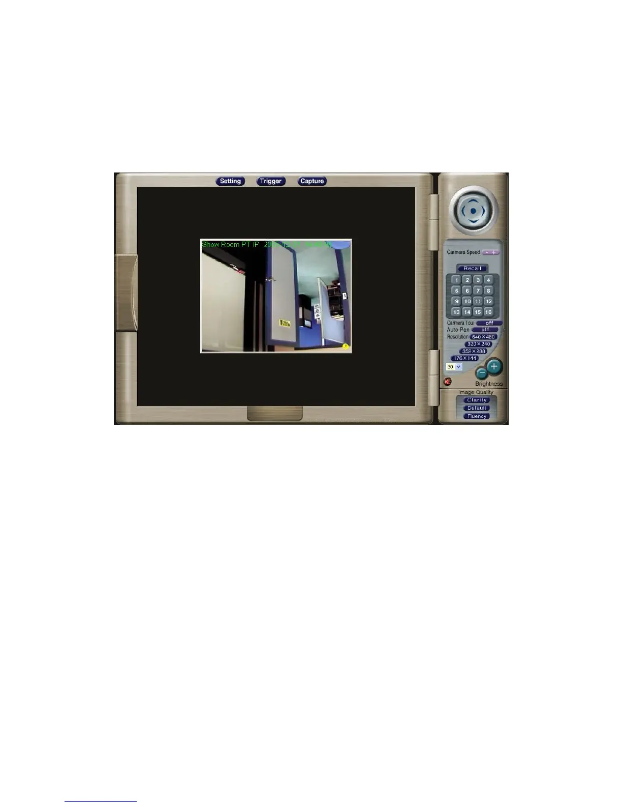 Page #61 background image