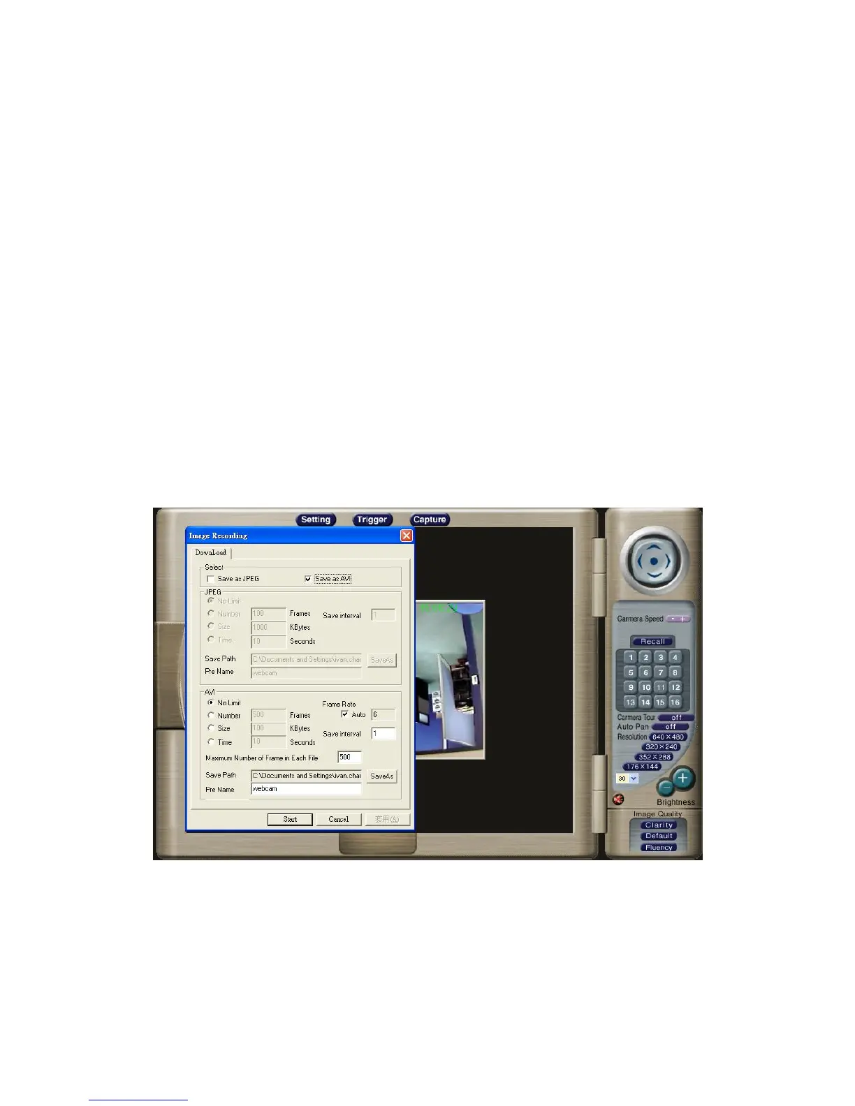 Page #63 background image