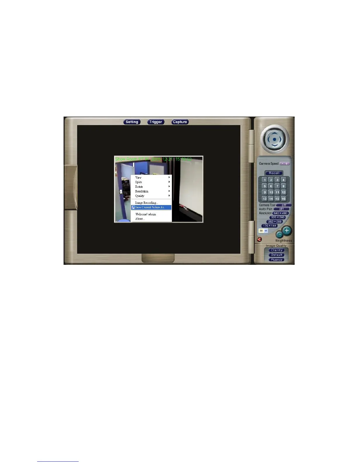 Page #66 background image
