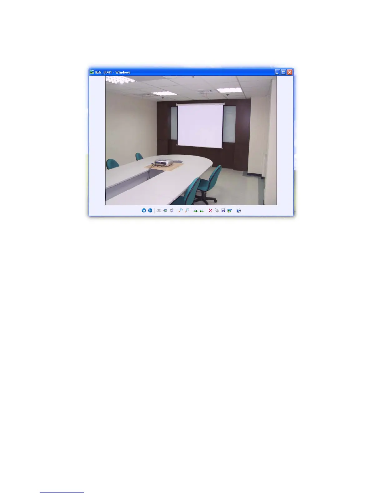 Page #67 background image