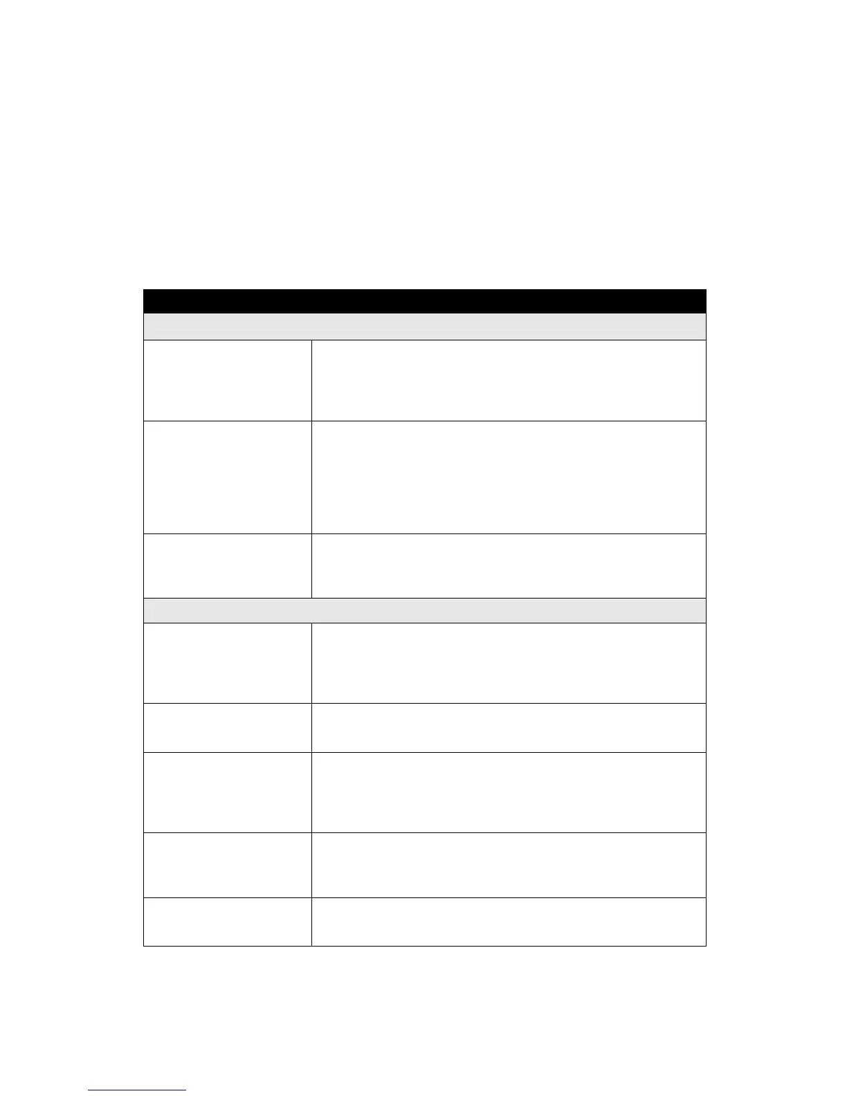 Page #68 background image
