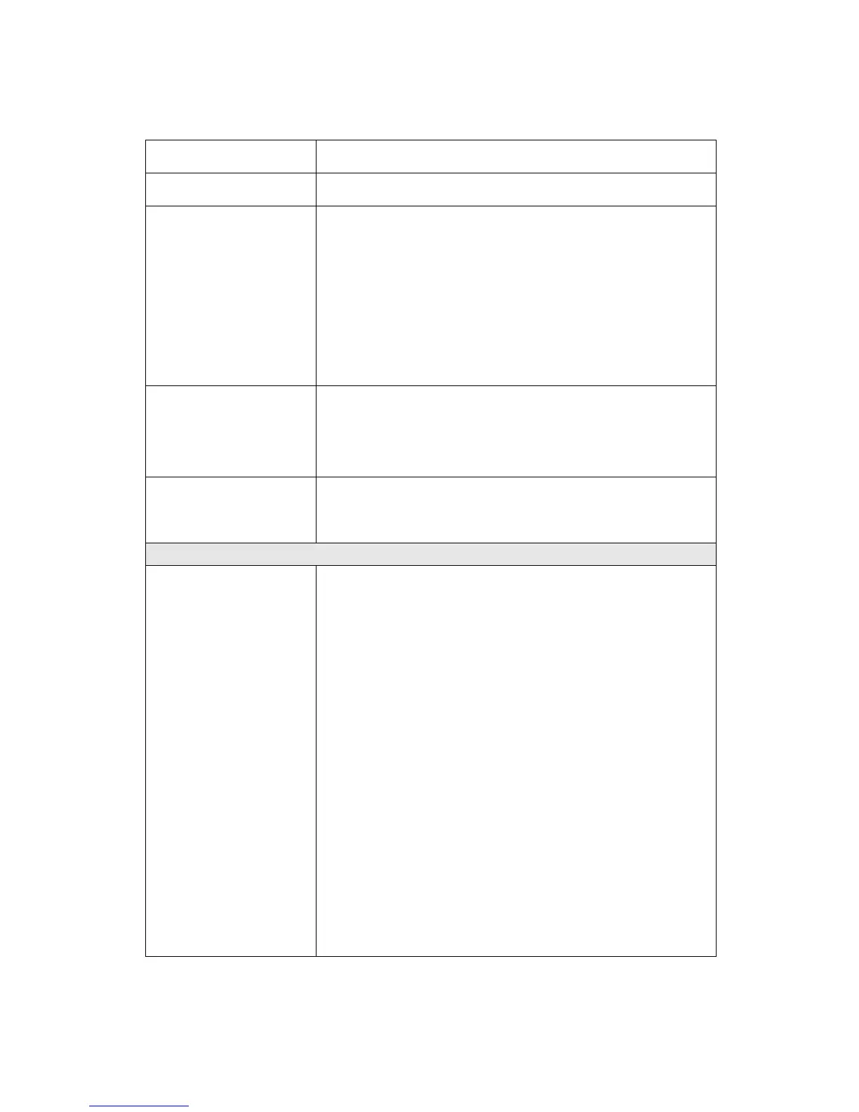 Page #69 background image