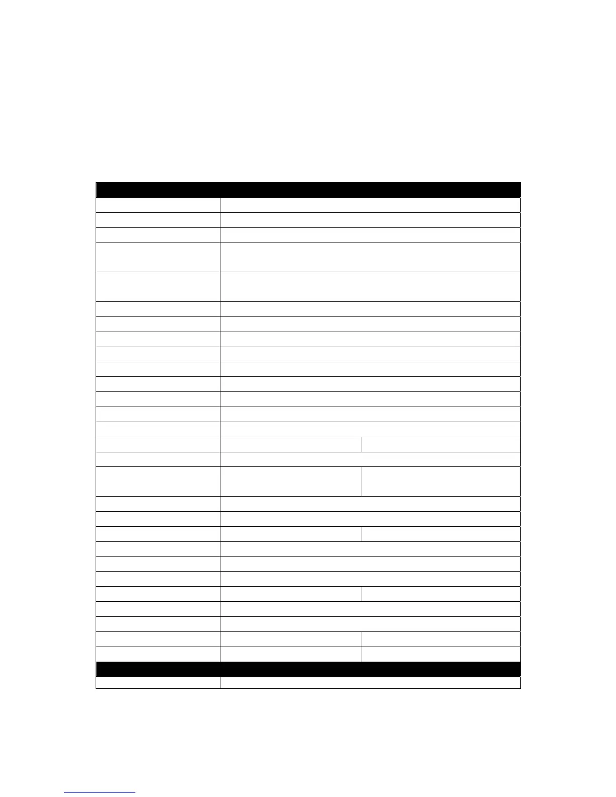 Page #75 background image