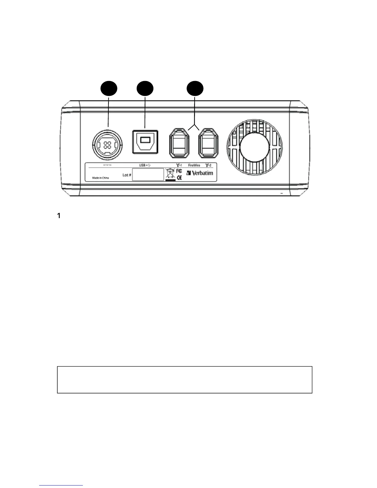 Page #46 background image