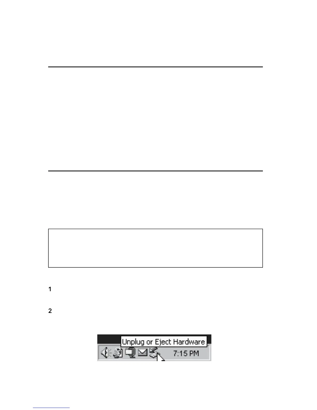 Page #49 background image