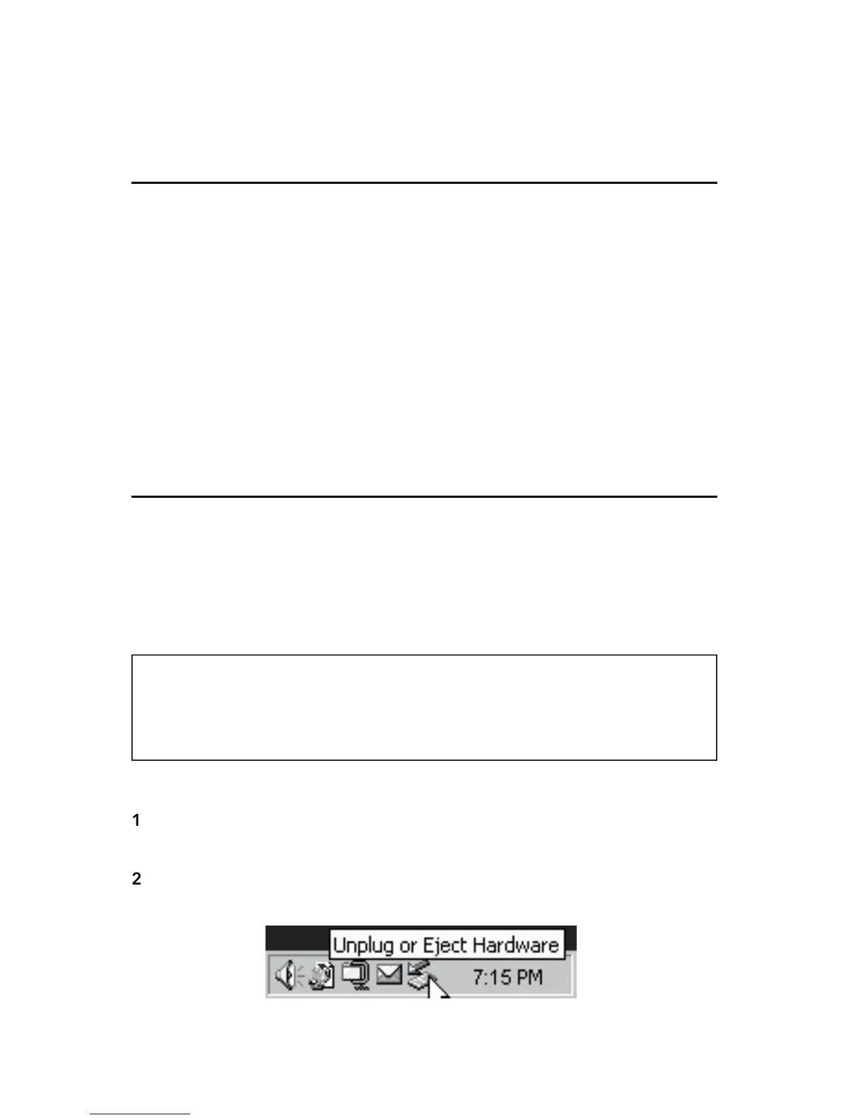 Page #59 background image