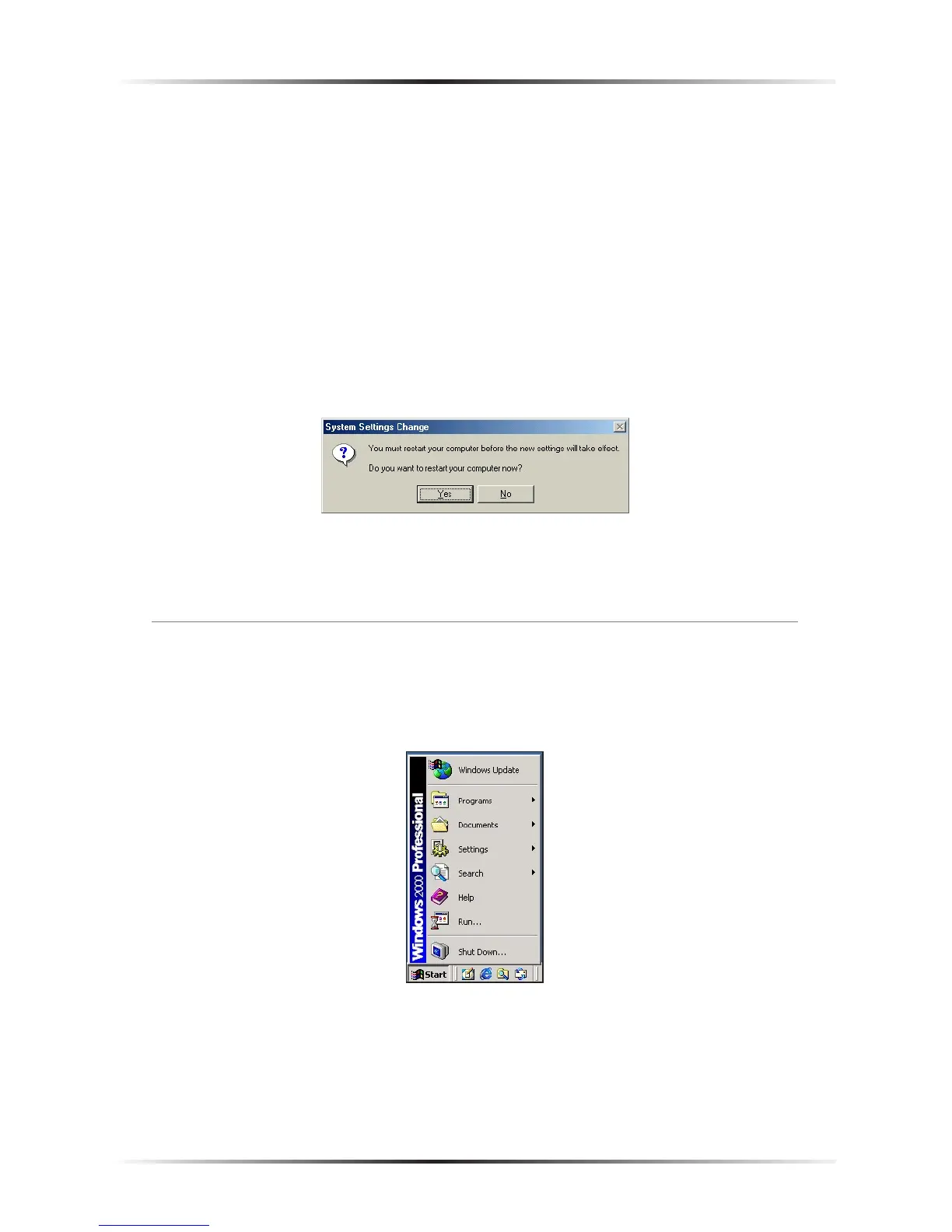 Page #90 background image