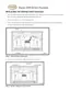 Preview: Service Procedure