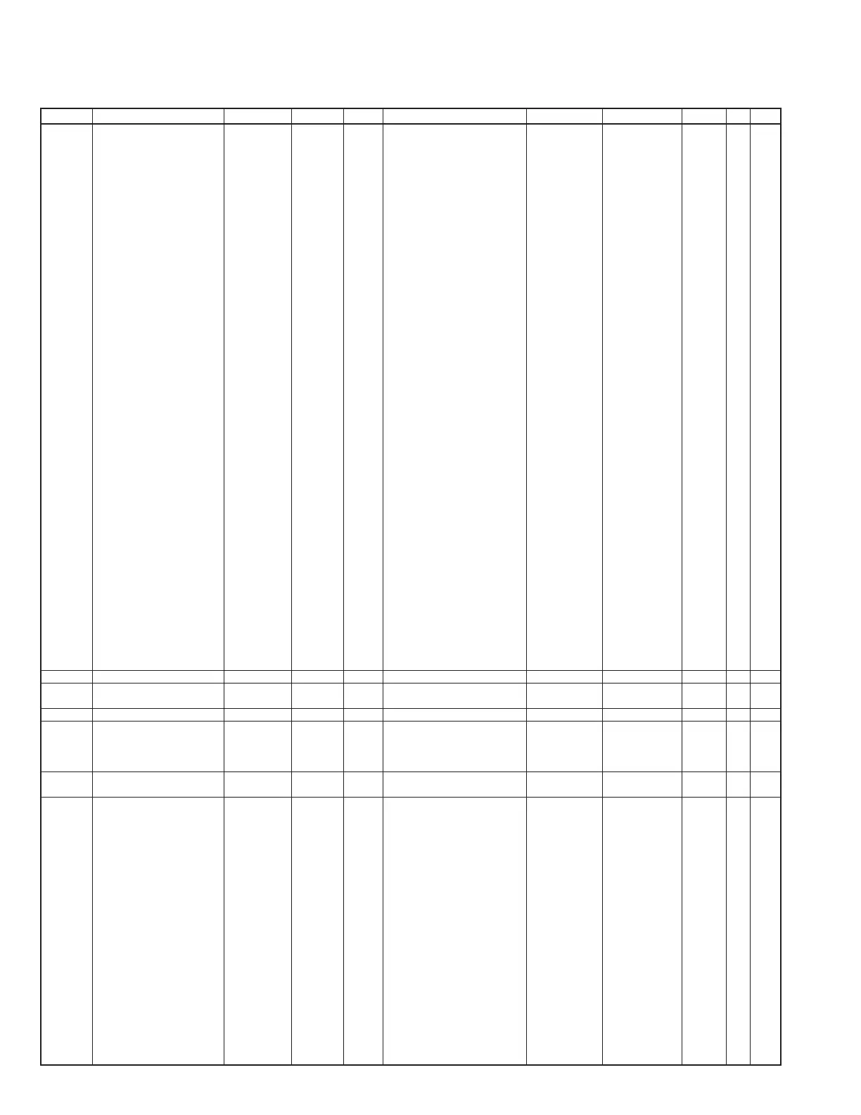 Page #70 background image
