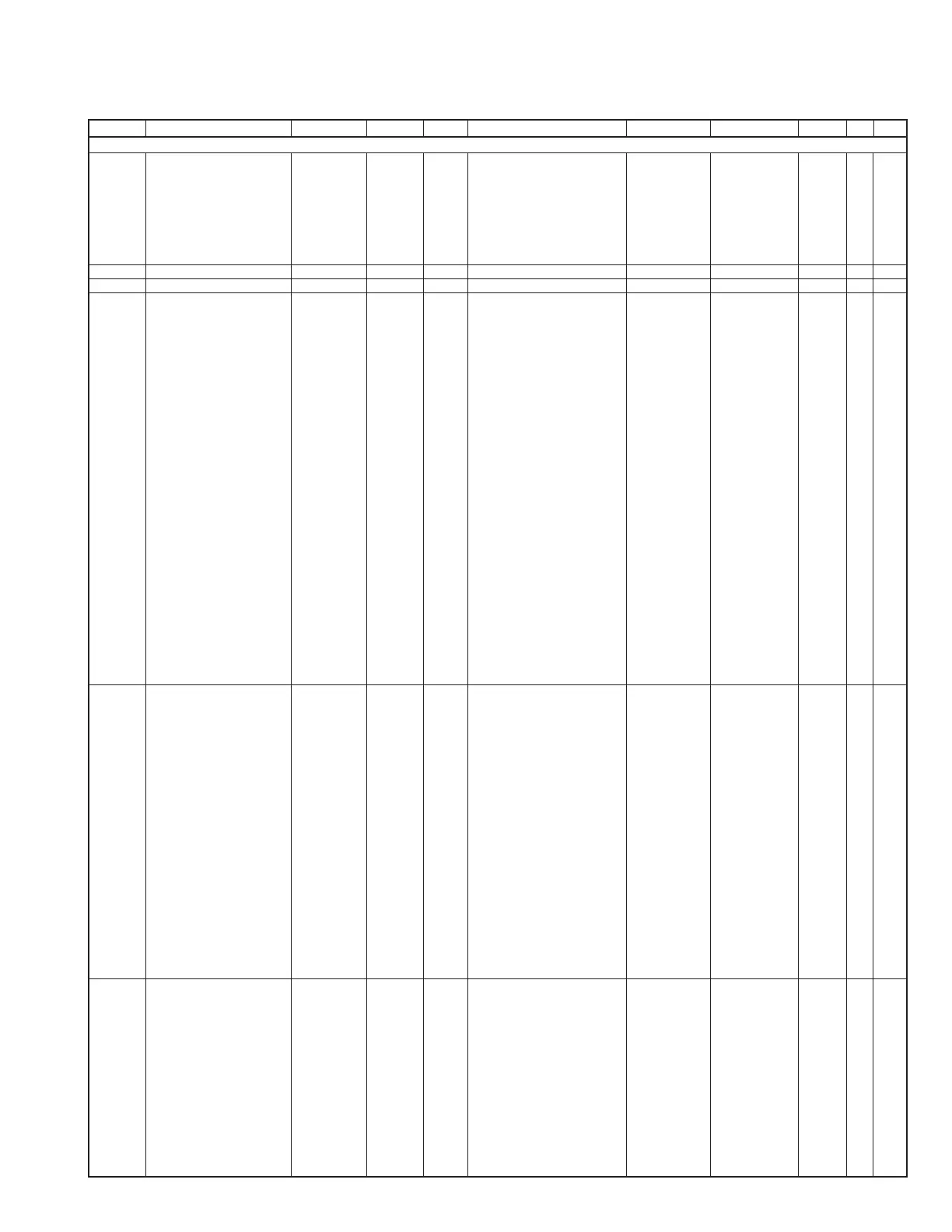 Page #73 background image