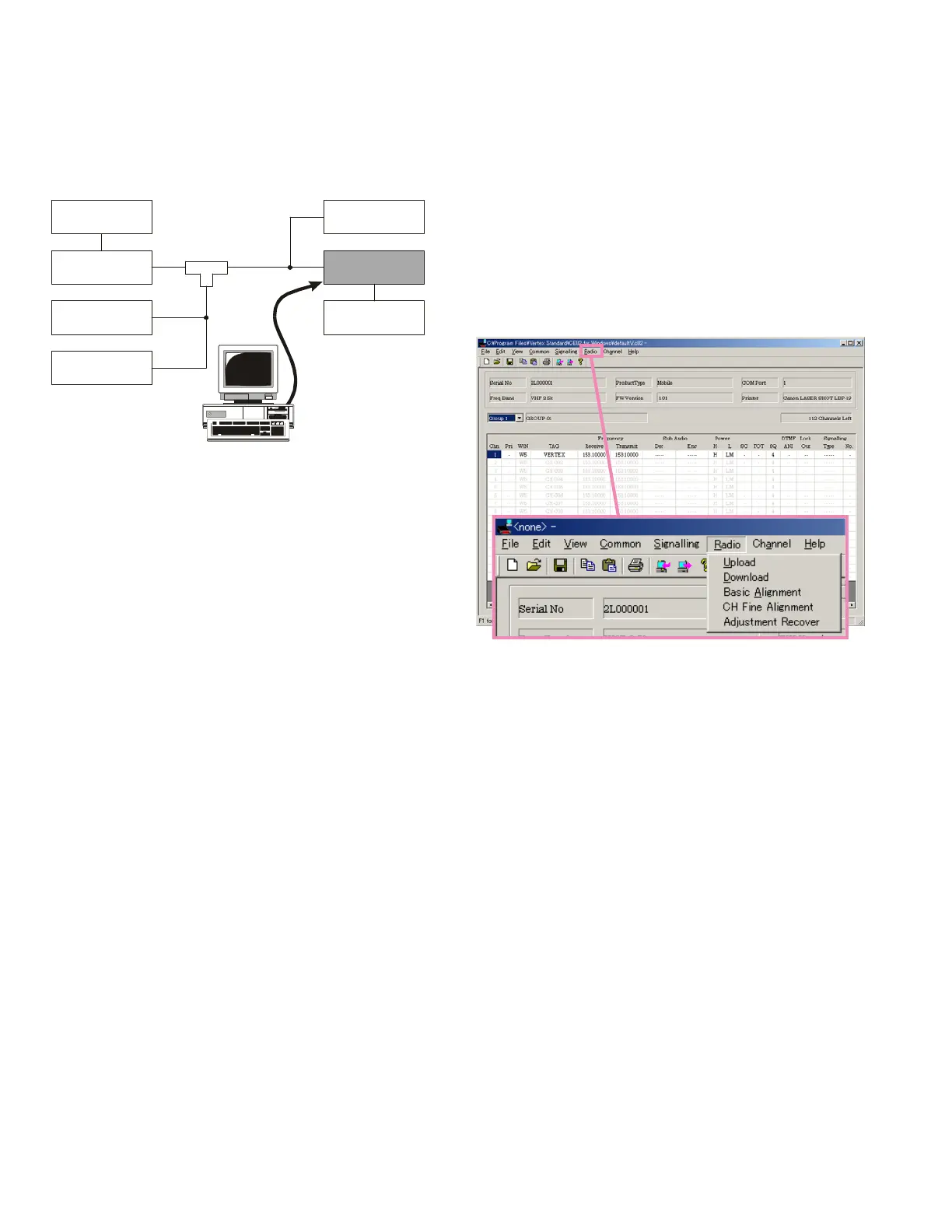 Page #12 background image