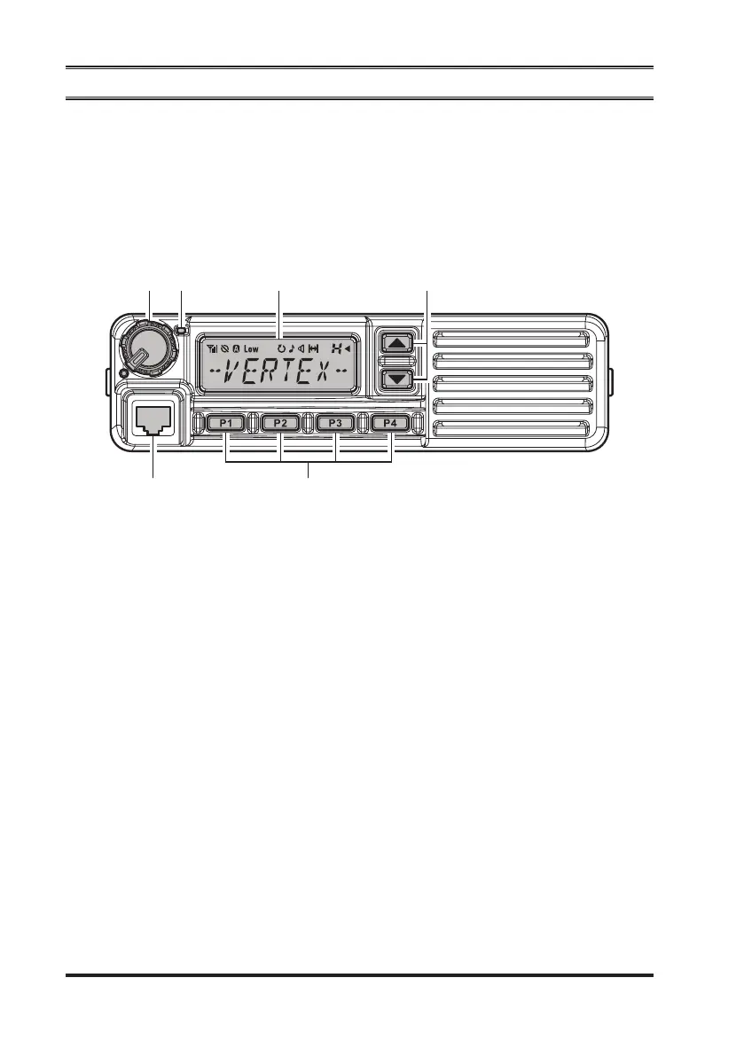 Page #16 background image