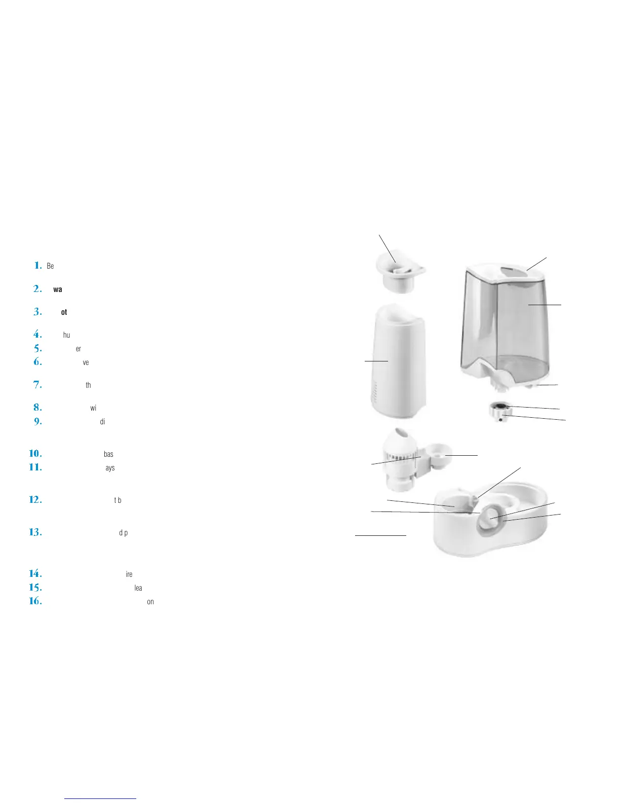 Page #2 background image