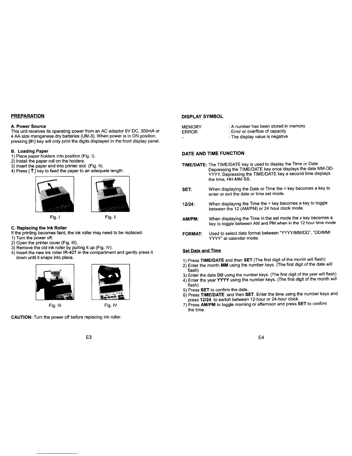 Page #3 background image