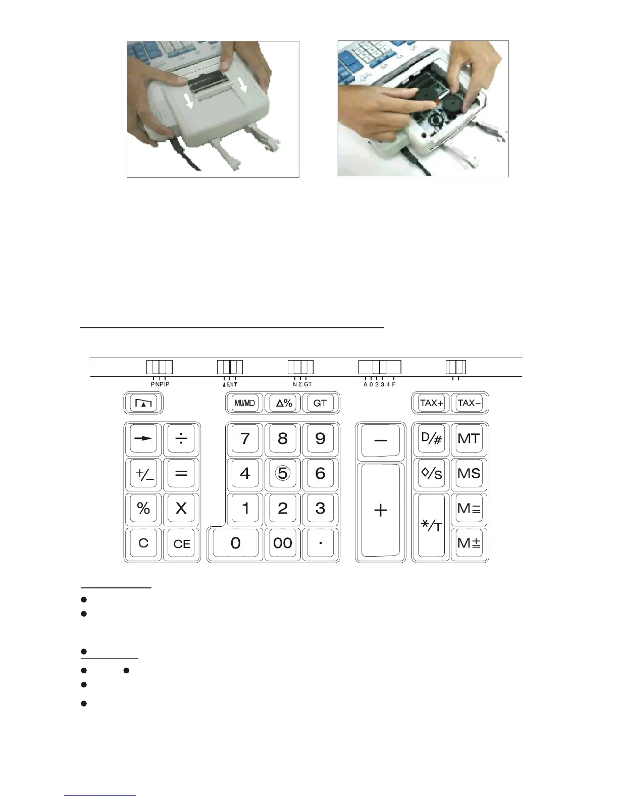 Page #11 background image