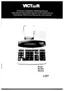 Preview: Operating Manual