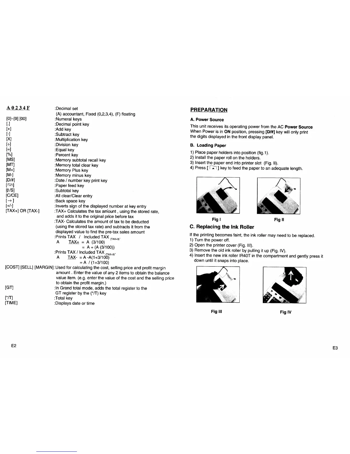 Page #3 background image