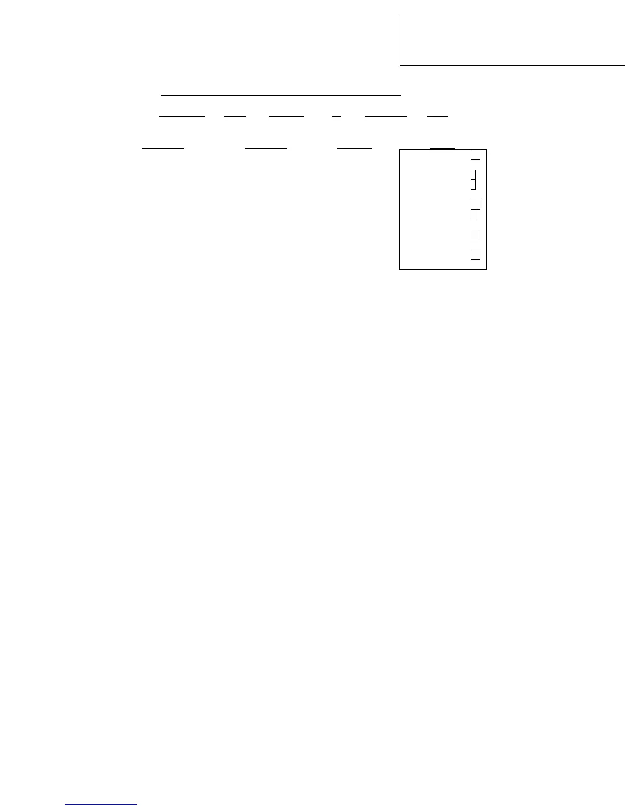 Page #90 background image