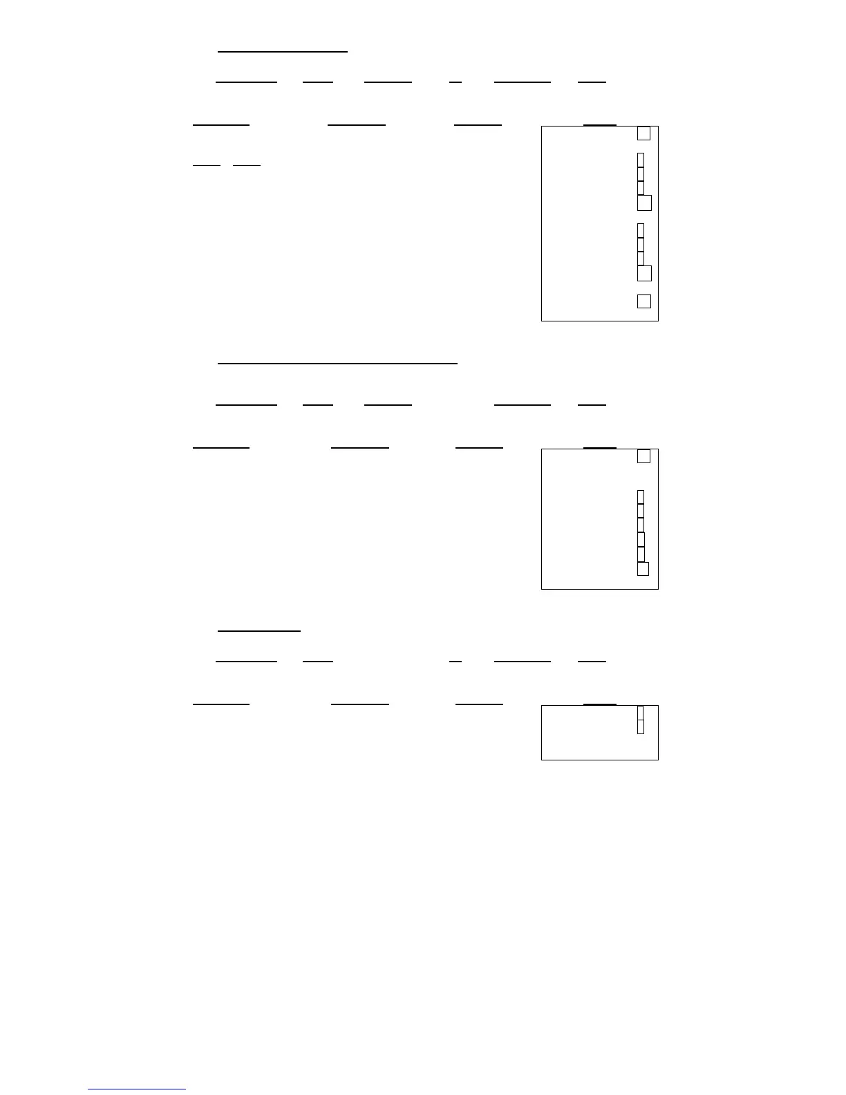 Page #91 background image