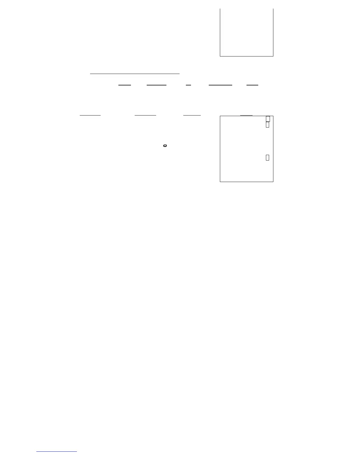 Page #105 background image
